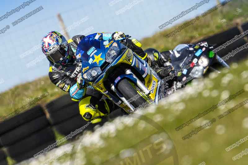 anglesey no limits trackday;anglesey photographs;anglesey trackday photographs;enduro digital images;event digital images;eventdigitalimages;no limits trackdays;peter wileman photography;racing digital images;trac mon;trackday digital images;trackday photos;ty croes